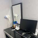 이코노미호텔 은평점 이미지