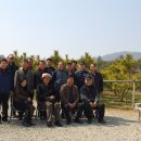 보광농원 이미지