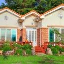 지리산해달원 이미지