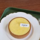 사임당로 91 이미지