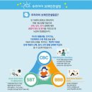 우리컨설팅 이미지