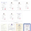 (주)한신식품 이미지