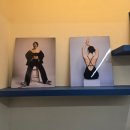 디에스타워 | 대구 달서구 월성동PT 탐피티 다녀온 후기