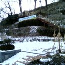 한남2치안센터앞 이미지