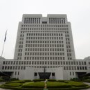 변호사이균부법률사무소 이미지