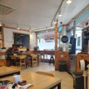 롤앤밥스 이미지