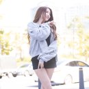 소원.1 이미지