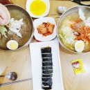 토토김밥 이미지