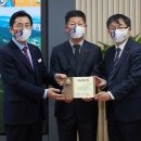 우리기업 주식회사 이미지