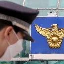 하계동 대진고사거리 이미지