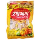 일광식품
