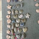 충현어린이집 이미지