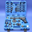 CS자동차정비 이미지