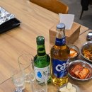 청주봉용불고기천안점 | 청주여행 또간집 현지인맛집 봉용불고기 본점 먹는 방법 내돈내산 후기