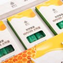 해평중심지