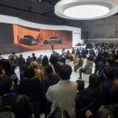 자동차산업회관 이미지