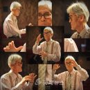 &#39;꼬부랑 할머니&#39; 남기고 떠난 한태근 선생 이미지