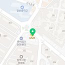 크라운호프부산반여점
