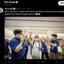 명동축사 이미지