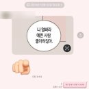 🇺🇸GSU 교환학생 : Bye 2024!! 연말결산