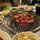 (주) 엘리엇 이미지