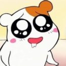 일상에쉼표하나 이미지