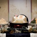 삼원프라자호텔 이미지