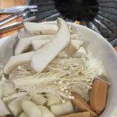 고기싸롱부천송내점 이미지