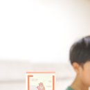 아이유산균 함께 챙기는 키즈 어린이 비타민D