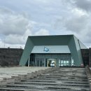 가-36 | 아기랑 제주여행, 제주도 가볼만한 곳! 아쿠아플라넷 제주 후기(입장료 할인방법, 36개월 미만 무료입장)