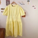 개나리세탁 이미지