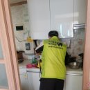 (주)씨엔씨 이미지