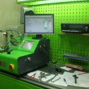 대오상사 이미지