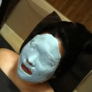 러블리페이스스킨케어 이미지