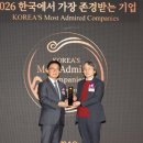 [청소년] 2024년 오늘도 책 (2기) 이미지