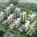 대우산업개발㈜ 이미지