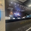 투GDR골프아카데미 이미지