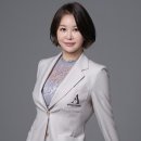 아르필의원 이미지