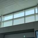 931 | KE931 대한한공 인천-&gt;로마 직항편 탑승후기