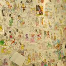 갈매아이웰소아청소년과의원 이미지