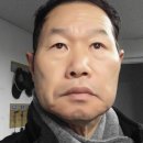 동촌 이미지