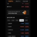 싸이바이오테크 이미지