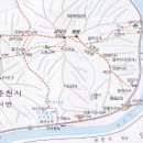 당림유원지 이미지