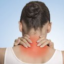 상현경희한의원 이미지