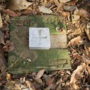 금강토기 이미지