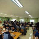 주식회사 더밀 네이버블로그