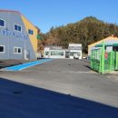 장흥군농업기계임대사업소 이미지