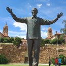 유니온빌딩 이미지