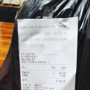 여월수산 이미지