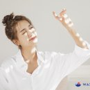 현대인빨래방 이미지